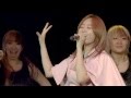 120308 시크릿 Secret Shy Boy live (Japan Tour ...