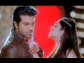 Nellorae Exclusive Video Song Naayak Movie RamCharan Kajal Amala Paul Charmi