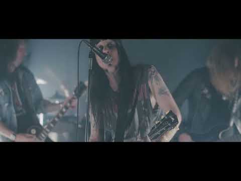 The Cruel Intentions - Sunrise over Sunset (Official Music Video)