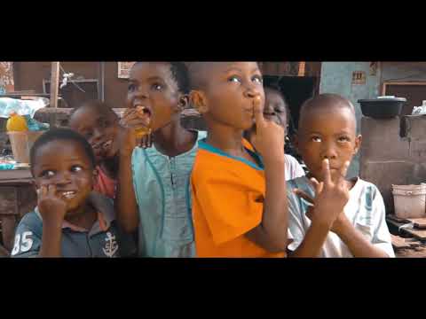 SUPERWOZZY The Cops The Youth The Country SHOT BY NAYAEFFECTZ 1