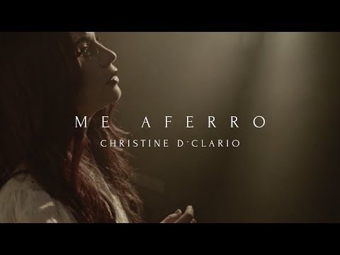 Thumbnail for Me Aferro video