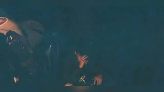 Keshi- I Swear I'll Never Leave Again