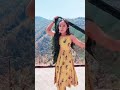 Rasima Chhori Gardwali Song