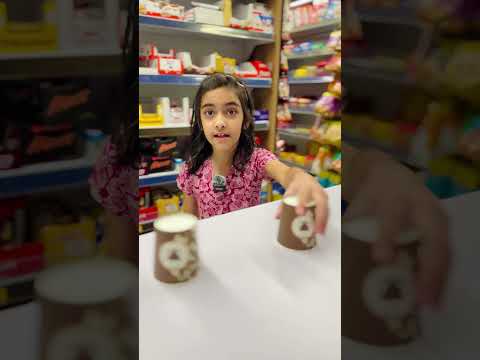 Chalaak Ladki Ne Bhi Lagaya Chuna || #shortvideo #youtubeshorts #trending #ytshorts #shorts #funny