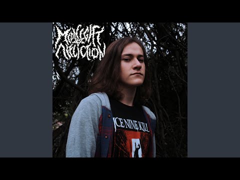 Expresión (feat. DaddikRloo)