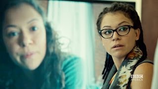 BBC America - Trailer VO