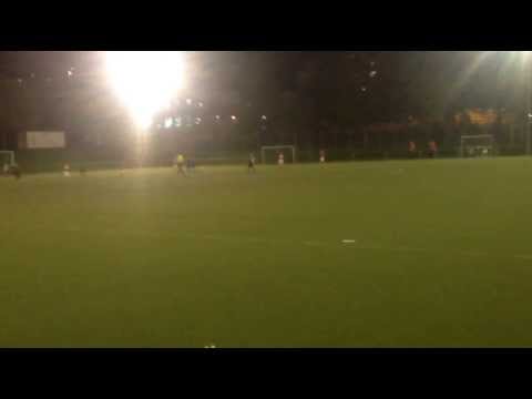 Championnat junior D9/Elite:Team Riviera Chablais M12-Stade Payerne D1/M13. 6-2.