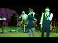 Irade Mehri ama enada von SINGLE LION vo Irade Mehri ama enada von SINGLE LION vo