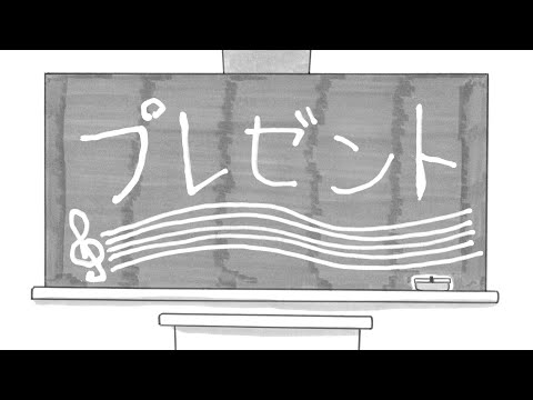 Sekai No Owari 独特な歌詞ランキングtop10 歌詞に込められた意味と共にご紹介 音楽メディアotokake オトカケ