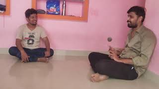 Discussion on Karnan movie with dhanush veriyan