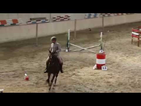 Mihai Maldea & Benjamin De Caniceira - Speed test