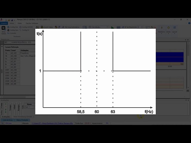 CE – CSB1 16 sddefault