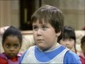The Cosby Show best moment (peter).avi