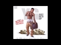 YG - Intro