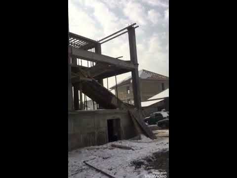 Участник 4830, q6Ysk6JhNJg