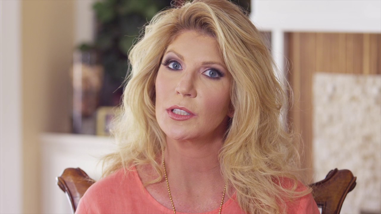 What is Consumer Law?