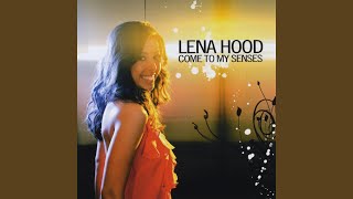 Chocolate Is a Vitamin