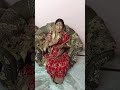 Jai Shri Ganesh Shivparvati Ganesh Kartikaay Uttarakhand Song Bhajan Shiv Parvati Ram Sita