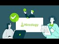 2022 Hireology Product Overview