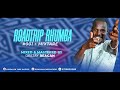 ROADTRIP RHUMBA MIXTAPE 001 BY DJ REAGAN THEE RATED R