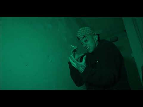 D0BLE0 - Tirito (VIDEOCLIP OFICIAL) Prod By  Franckvit