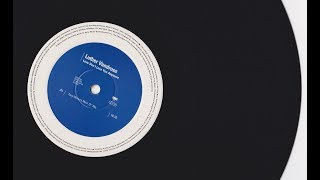 Luther Vandross - Love Don&#39;t Love You Anymore [Tony Moran&#39;s Main 12&quot; Mix] (1996)