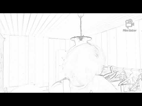 Live with me (Massive attack)