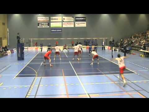 FVBK vs OVK 16.10.11