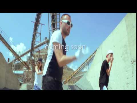 EGZONA AJETI coming soon