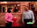 Sesame Street And The FDNY Fire At Hooper S Store