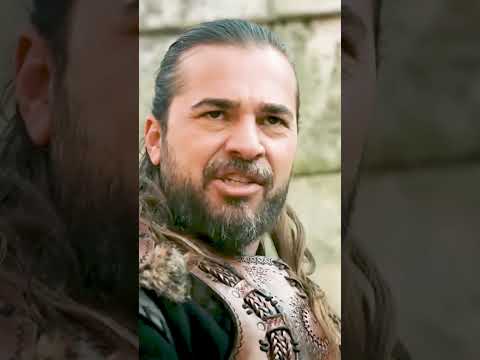 Ertugrul Ghazi Urdu | Episode 54 | Season 4 