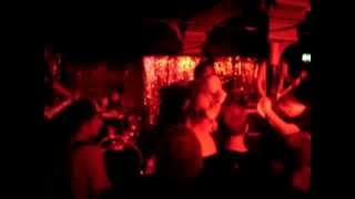 Strike Anywhere - Chorus of One