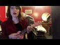 There's Always Tomorrow (Burl Ives Ukelele Cover)