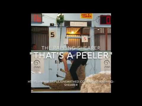 download lagu mp3 mp4 Adam McClure Thats A Peeler, download mp3 Adam McClure Thats A Peeler free download, download mp3 Adam McClure Thats A Peeler