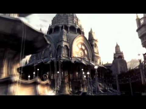 overclock(1st place YAY)