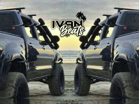 Thickiana - Ivan Beats [ Dirty Moombah 2025 ]