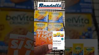 #SavingMoney#CouponingTips#MoneySavingHacks#GrocerySavings#FrugalLiving#DealHacks