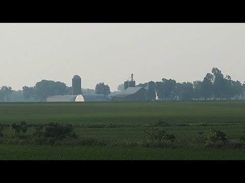 jades - greed (audio)