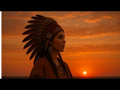 Radical Fantasy,Amir Telem - Now Is the Time [Organic House]