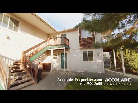 503 East River Avenue - Video 2 of 2