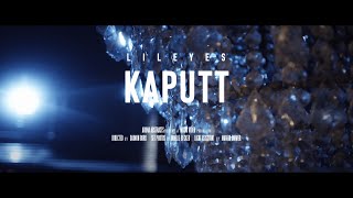 Kaputt Lyrics English Translation