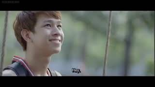 Download lagu The Dark Side Of Gay - Gay Themed Movie - English Subtitles mp3