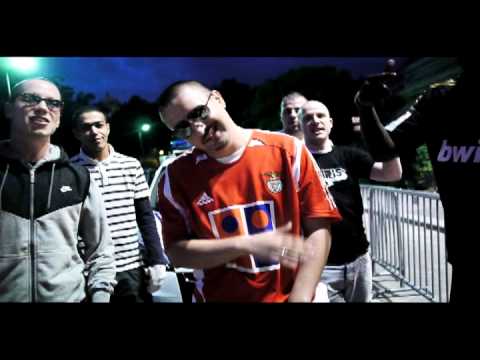 Teaser karna zoo liga.avi