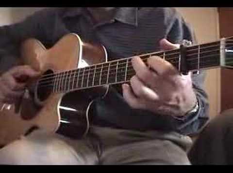 download lagu mp3 mp4 Police Dog Blues, download lagu Police Dog Blues gratis, unduh video klip Police Dog Blues