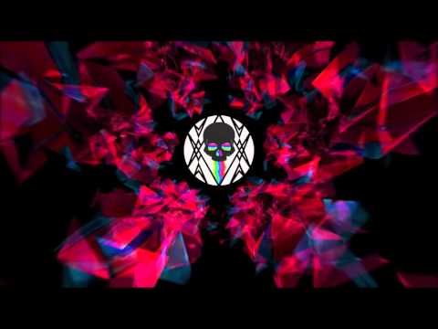 Keku & Hydrojax - Elephant (Filament x FLTHY ANML Remix)