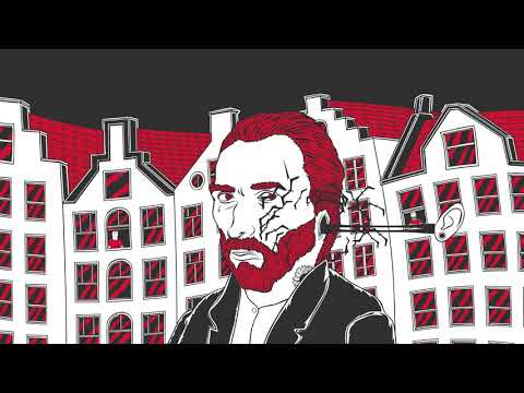 RameBiz ft. Naesh - VVG