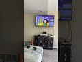 Closing To Arthur DW Thinks Big 2004 VHS