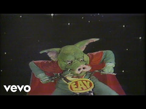 EAV - Schweine-Funk