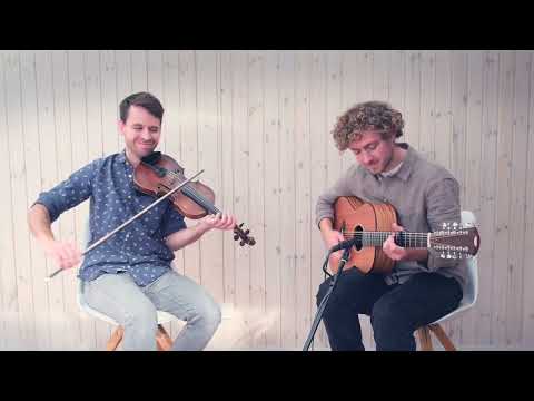 Stam Villum | Sønderhoning