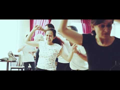 RTSF 2020 – Wonderful and Emotional Festival Trailer